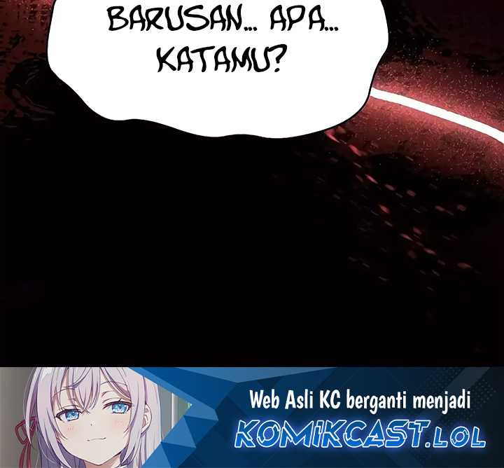 Archmage Restaurant Chapter 08 Gambar 105