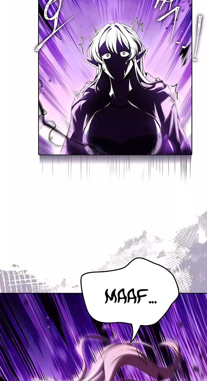 Archmage Restaurant Chapter 08 Gambar 12