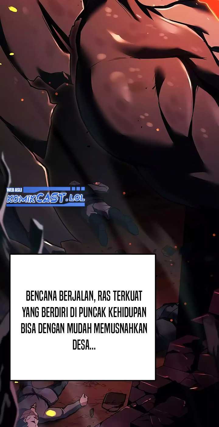 Archmage Restaurant Chapter 08 Gambar 28