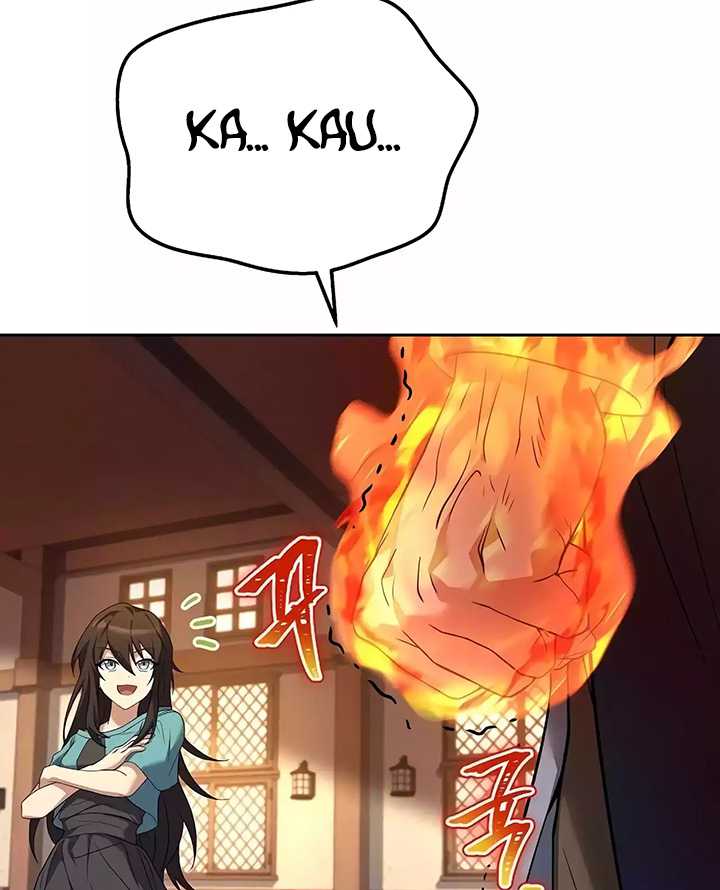 Archmage Restaurant Chapter 08 Gambar 20