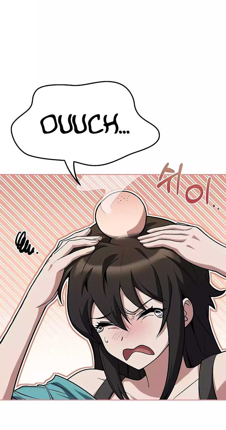 Archmage Restaurant Chapter 08 Gambar 23