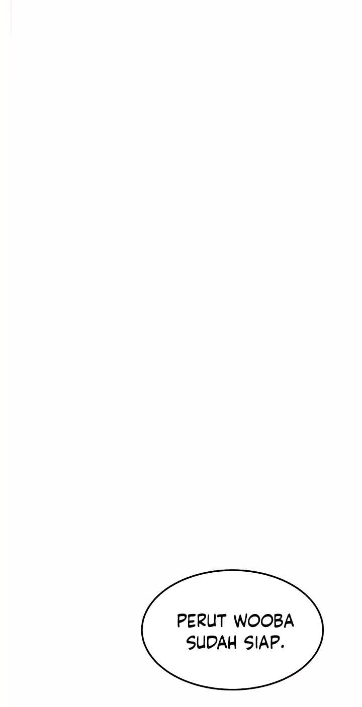 Archmage Restaurant Chapter 08 Gambar 57