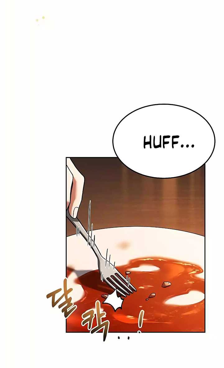 Archmage Restaurant Chapter 08 Gambar 65