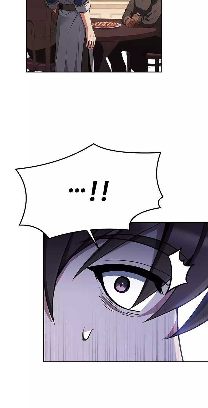 Archmage Restaurant Chapter 08 Gambar 61