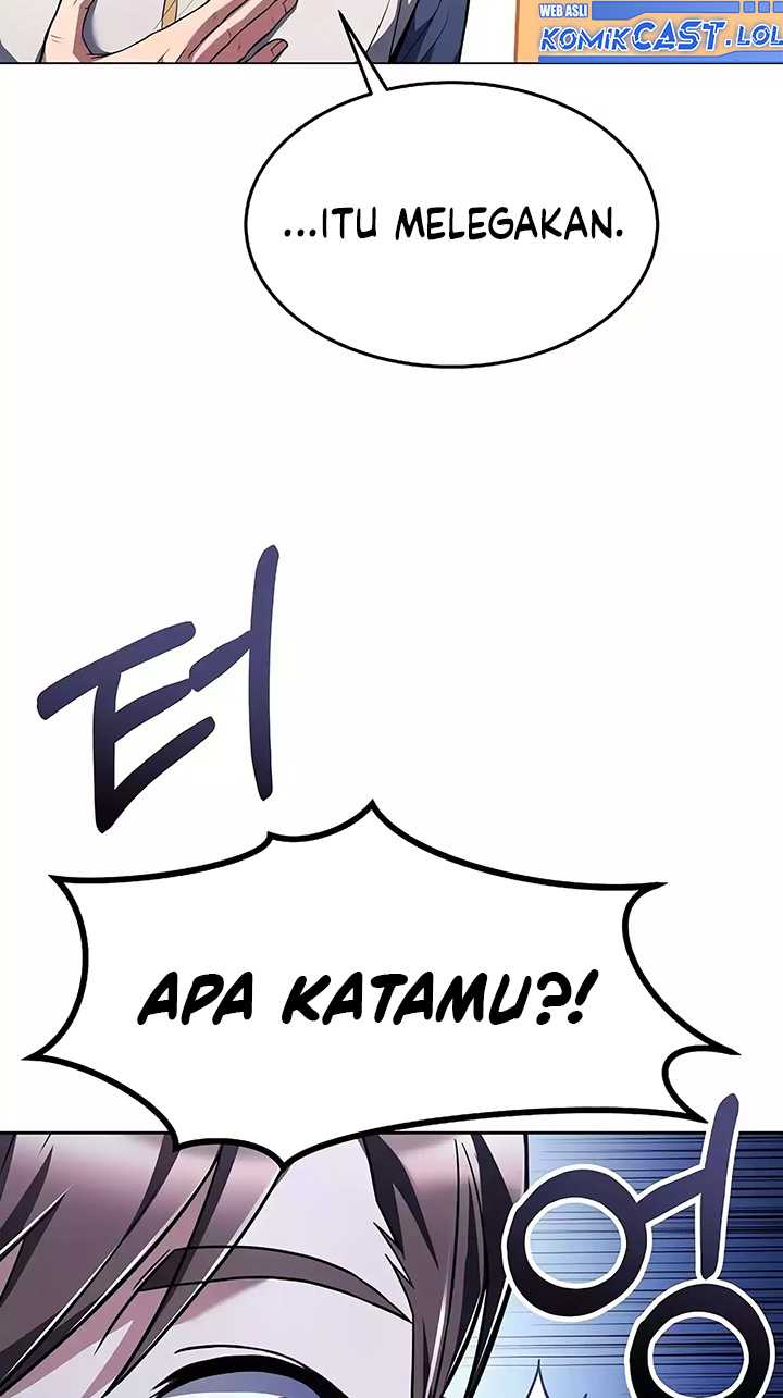 Archmage Restaurant Chapter 08 Gambar 76