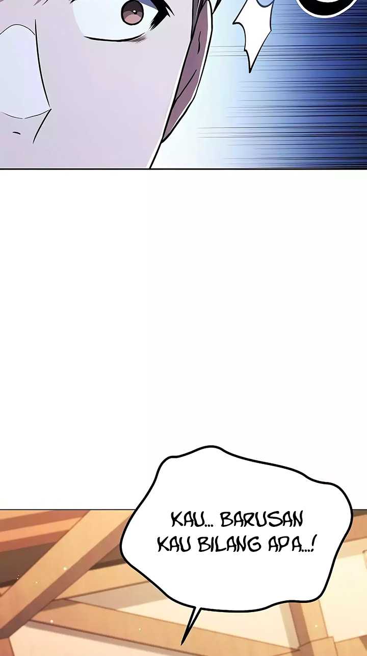 Archmage Restaurant Chapter 08 Gambar 77