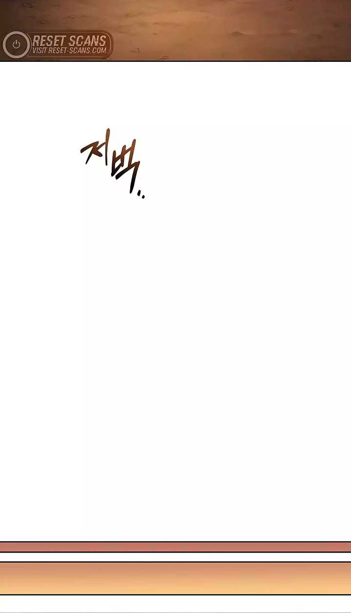 Archmage Restaurant Chapter 08 Gambar 89