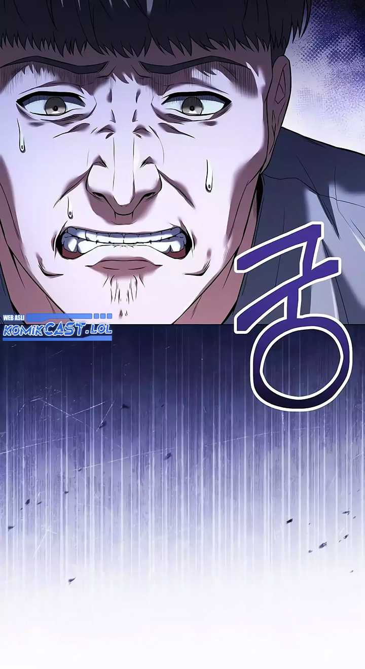 Archmage Restaurant Chapter 08 Gambar 80