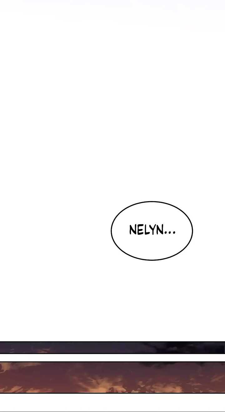 Archmage Restaurant Chapter 08 Gambar 81