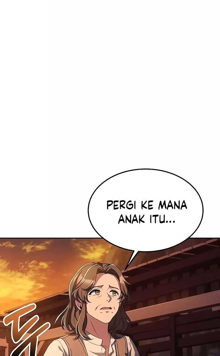 Archmage Restaurant Chapter 08 Gambar 83