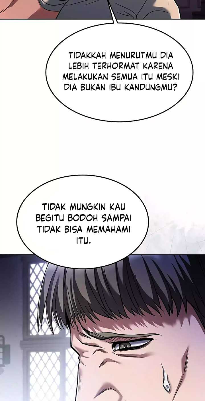 Archmage Restaurant Chapter 08 Gambar 95