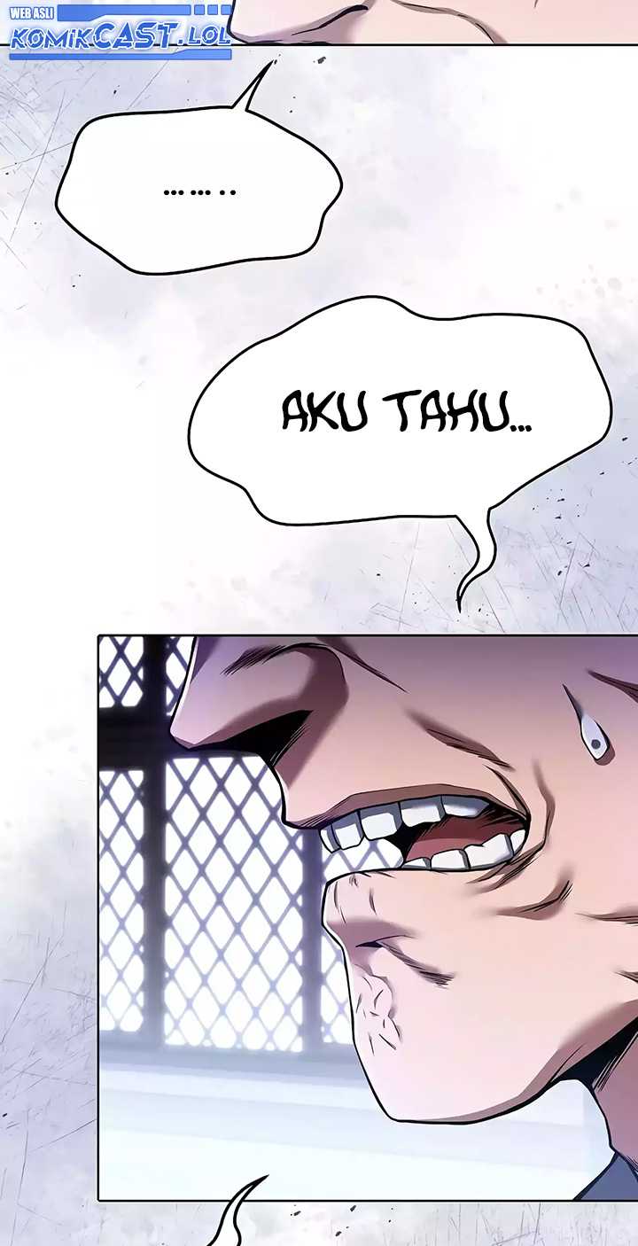 Archmage Restaurant Chapter 08 Gambar 96