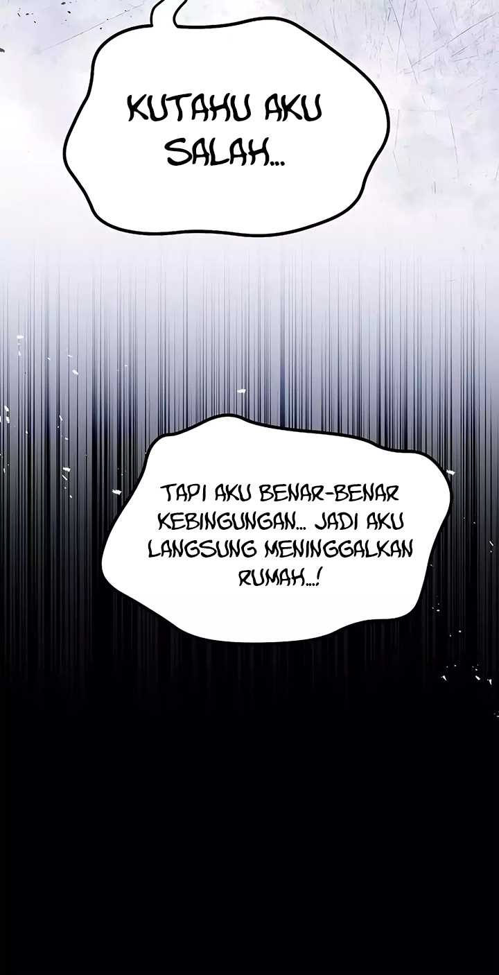 Archmage Restaurant Chapter 08 Gambar 97