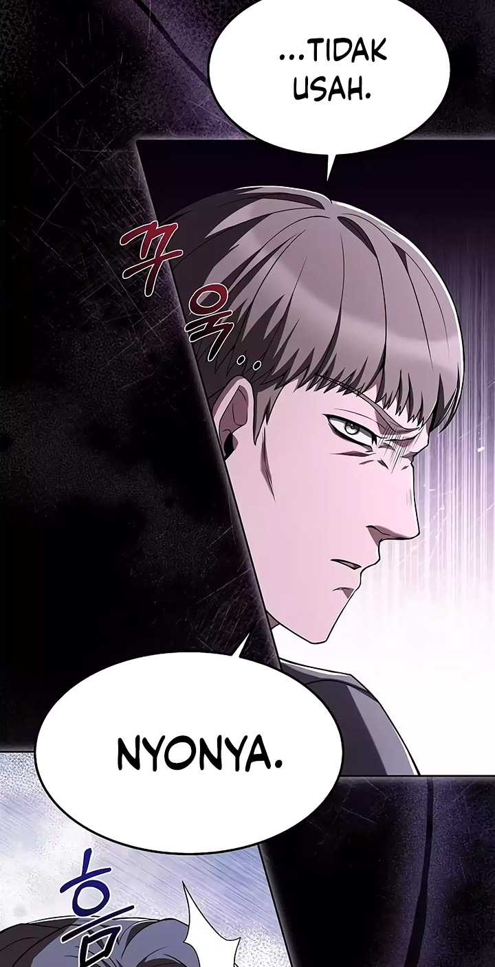 Archmage Restaurant Chapter 08 Gambar 99