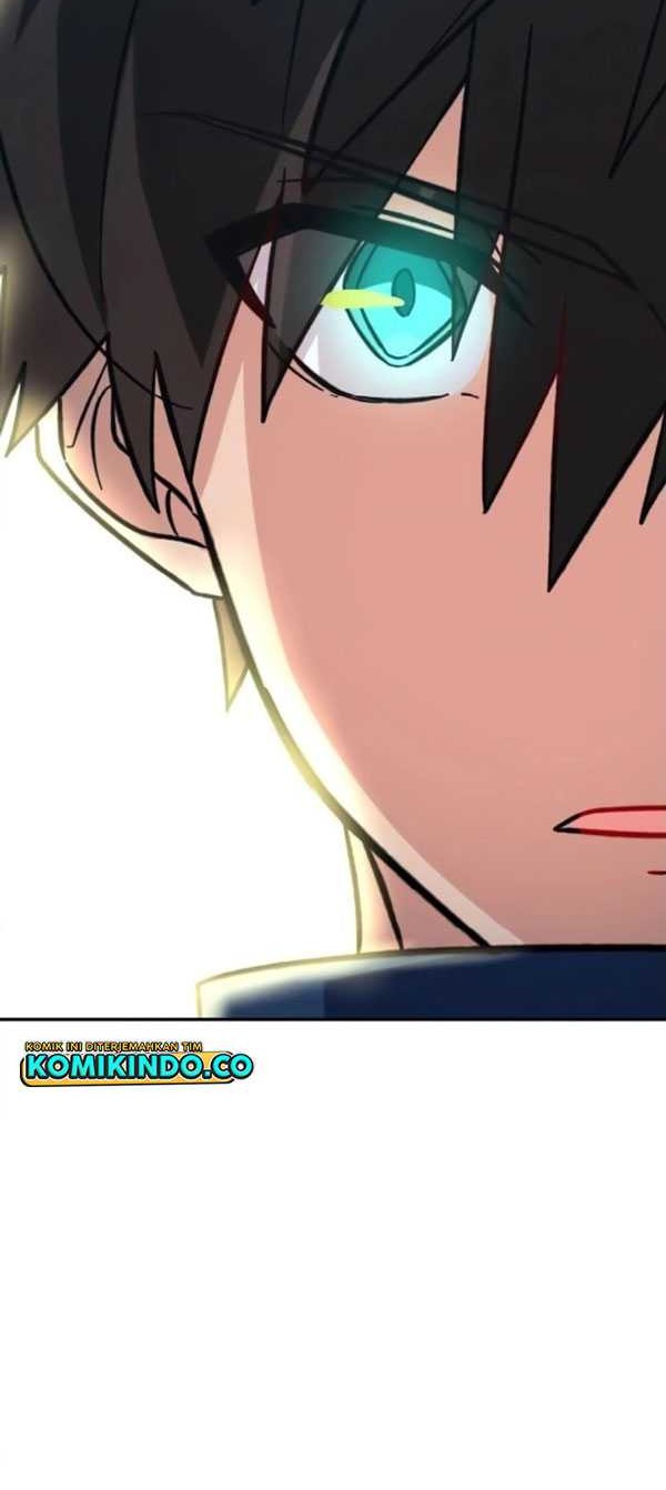 The strongest assassin gets transferred to another world with his whole class Chapter 14 Gambar 44