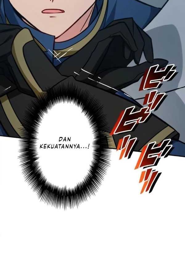 The strongest assassin gets transferred to another world with his whole class Chapter 14 Gambar 50