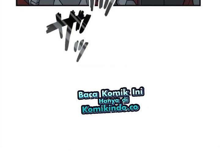 The strongest assassin gets transferred to another world with his whole class Chapter 14 Gambar 54