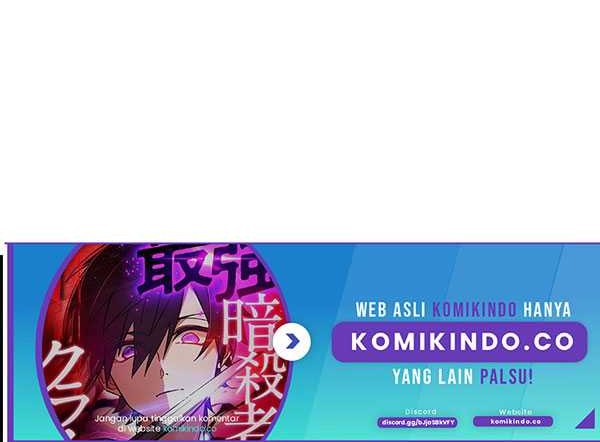 The strongest assassin gets transferred to another world with his whole class Chapter 14 Gambar 57