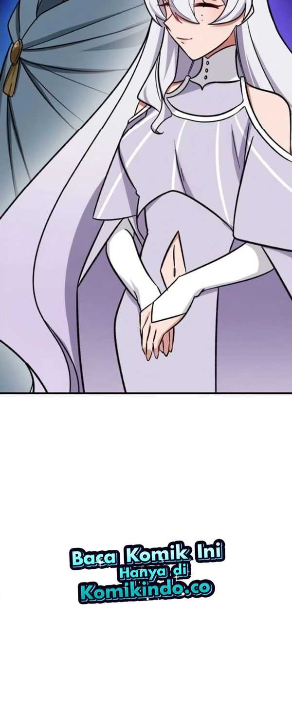 The strongest assassin gets transferred to another world with his whole class Chapter 14 Gambar 29