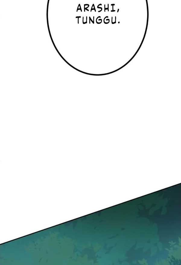 The strongest assassin gets transferred to another world with his whole class Chapter 14 Gambar 35