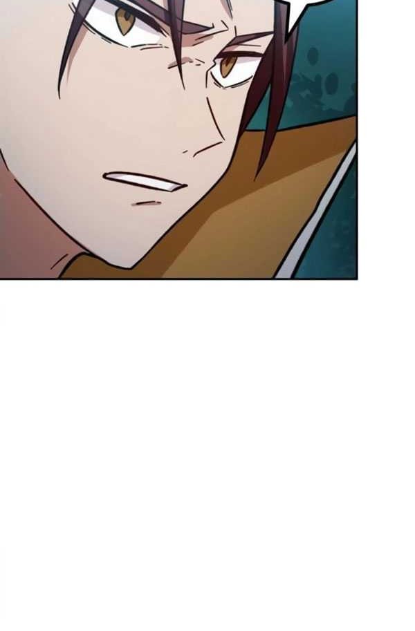 The strongest assassin gets transferred to another world with his whole class Chapter 14 Gambar 38