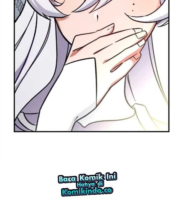 The strongest assassin gets transferred to another world with his whole class Chapter 14 Gambar 4