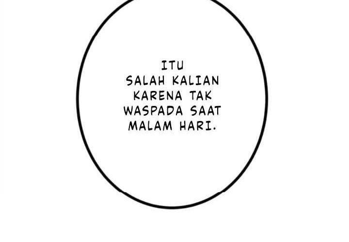 The strongest assassin gets transferred to another world with his whole class Chapter 14 Gambar 11