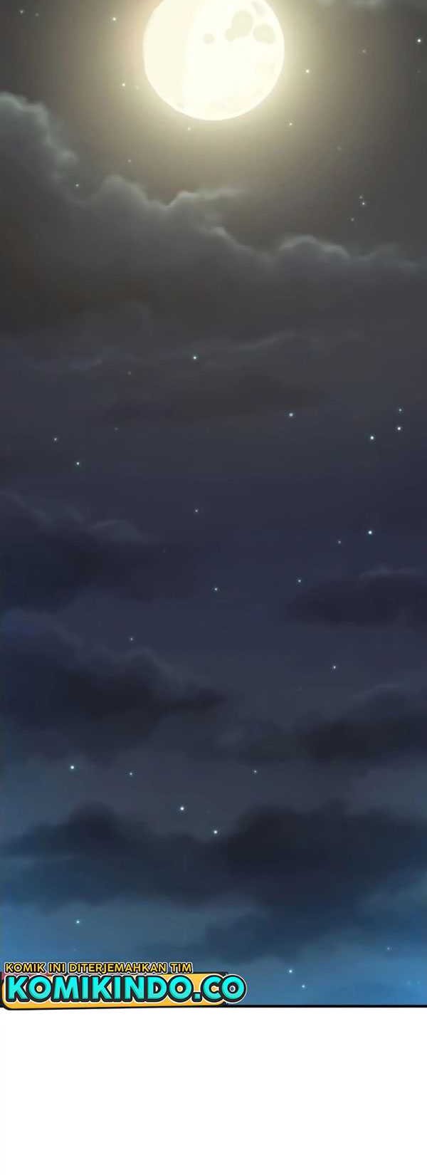 The strongest assassin gets transferred to another world with his whole class Chapter 14 Gambar 17