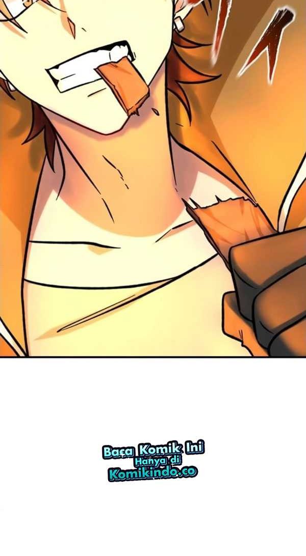 The strongest assassin gets transferred to another world with his whole class Chapter 14 Gambar 20