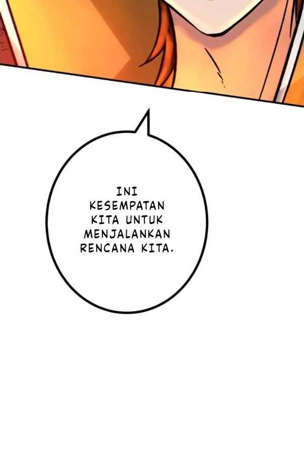 The strongest assassin gets transferred to another world with his whole class Chapter 14 Gambar 23