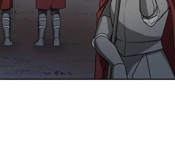 The strongest assassin gets transferred to another world with his whole class Chapter 14 Gambar 26