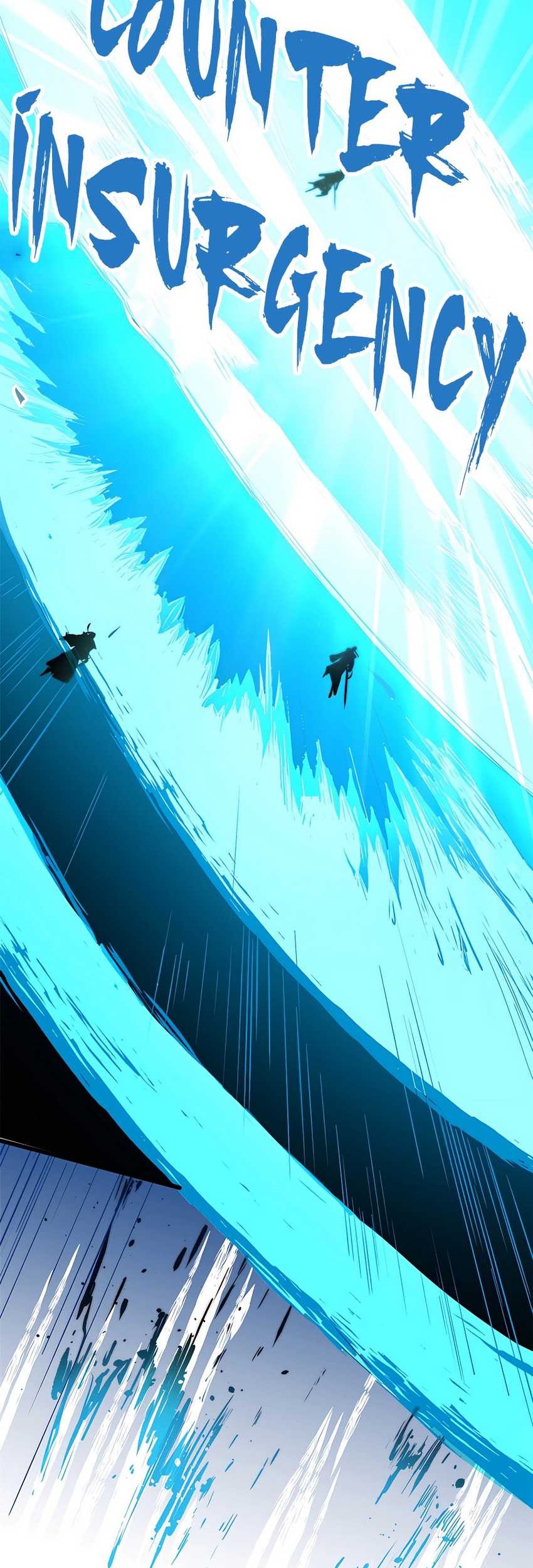 Top Tier Providence: Secretly Cultivate for a Thousand Years Chapter 136 Gambar 45