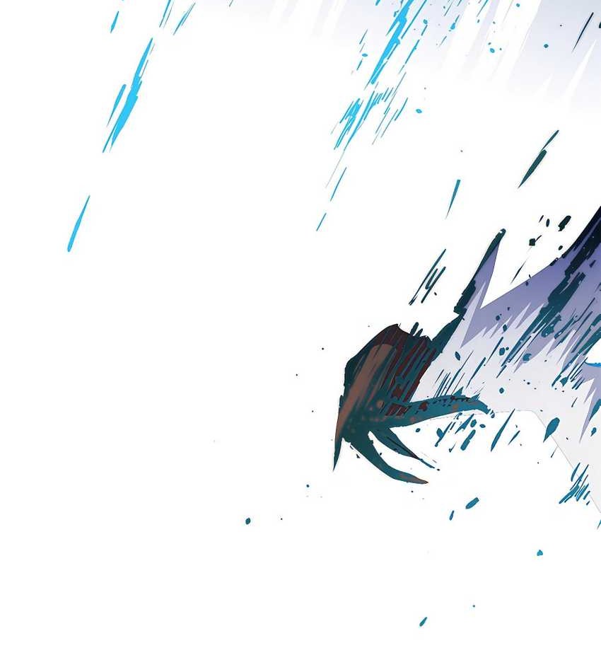 Top Tier Providence: Secretly Cultivate for a Thousand Years Chapter 136 Gambar 46