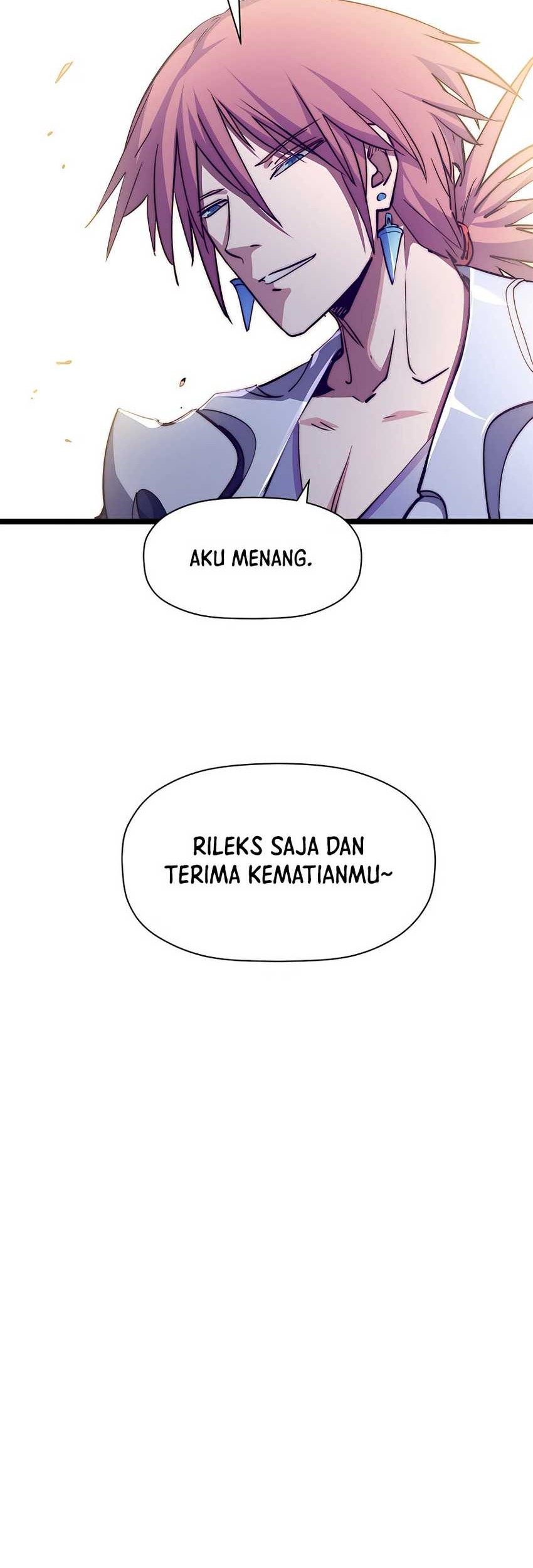 Top Tier Providence: Secretly Cultivate for a Thousand Years Chapter 136 Gambar 51