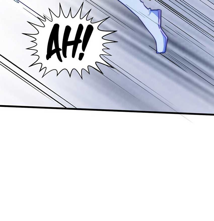 Top Tier Providence: Secretly Cultivate for a Thousand Years Chapter 136 Gambar 34