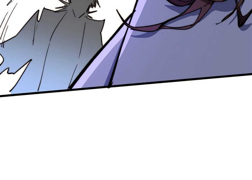 Top Tier Providence: Secretly Cultivate for a Thousand Years Chapter 136 Gambar 38