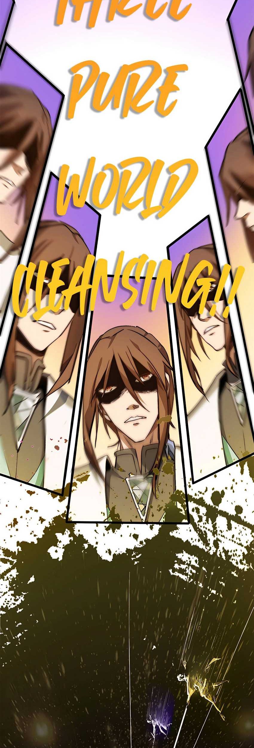 Top Tier Providence: Secretly Cultivate for a Thousand Years Chapter 136 Gambar 40