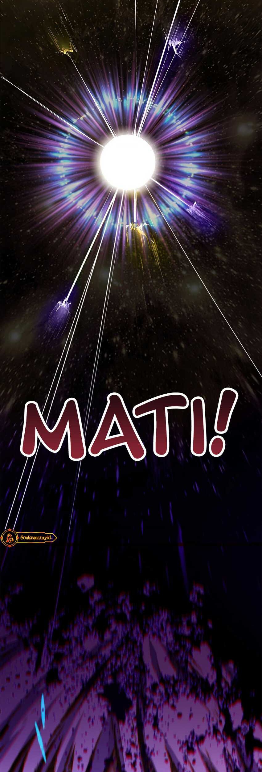 Top Tier Providence: Secretly Cultivate for a Thousand Years Chapter 136 Gambar 41