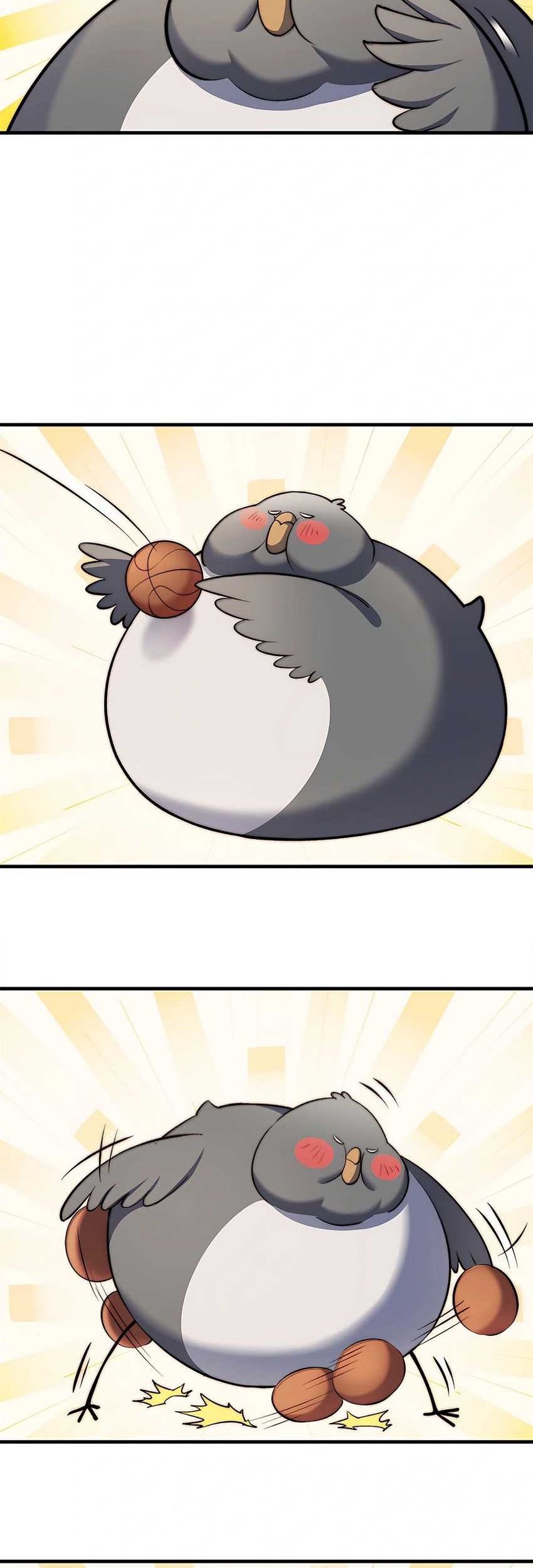 Top Tier Providence: Secretly Cultivate for a Thousand Years Chapter 136 Gambar 4