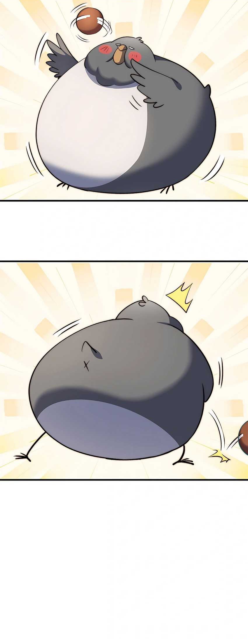 Top Tier Providence: Secretly Cultivate for a Thousand Years Chapter 136 Gambar 5