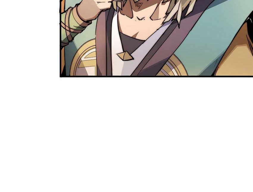 Top Tier Providence: Secretly Cultivate for a Thousand Years Chapter 136 Gambar 16