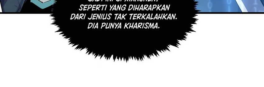 Top Tier Providence: Secretly Cultivate for a Thousand Years Chapter 136 Gambar 20