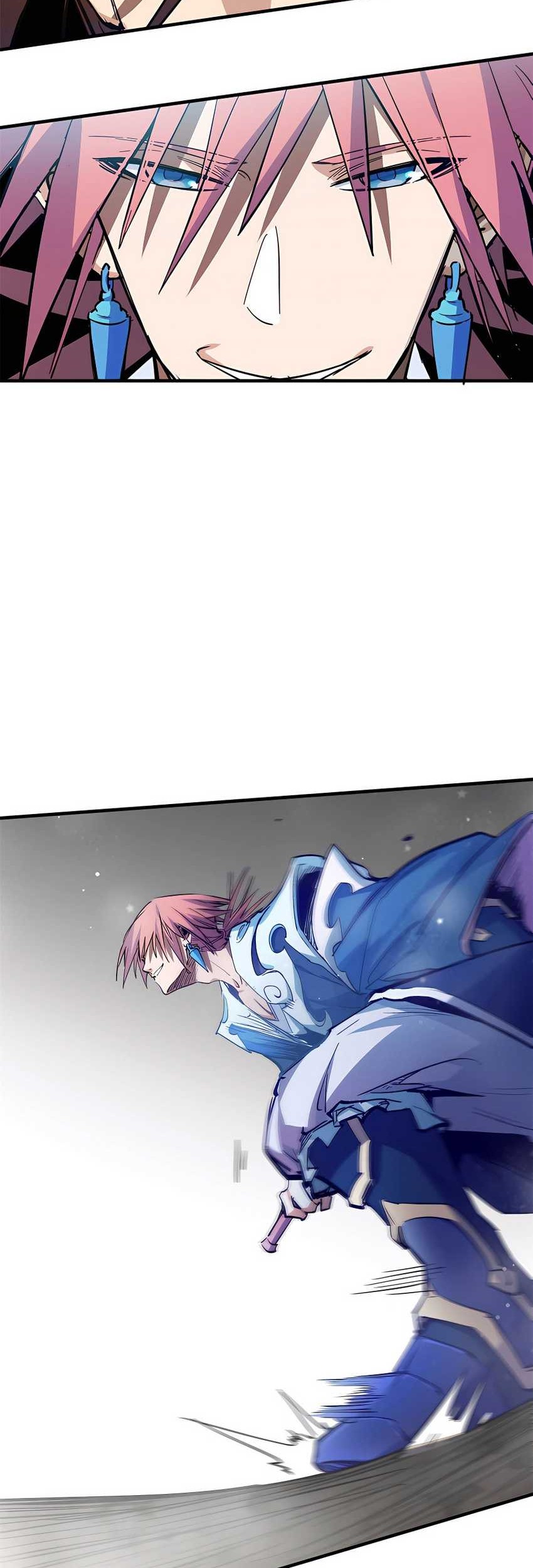 Top Tier Providence: Secretly Cultivate for a Thousand Years Chapter 136 Gambar 22