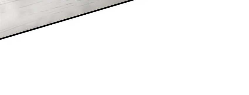 Top Tier Providence: Secretly Cultivate for a Thousand Years Chapter 136 Gambar 23