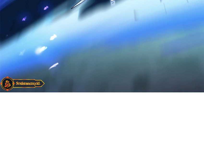 Top Tier Providence: Secretly Cultivate for a Thousand Years Chapter 136 Gambar 27