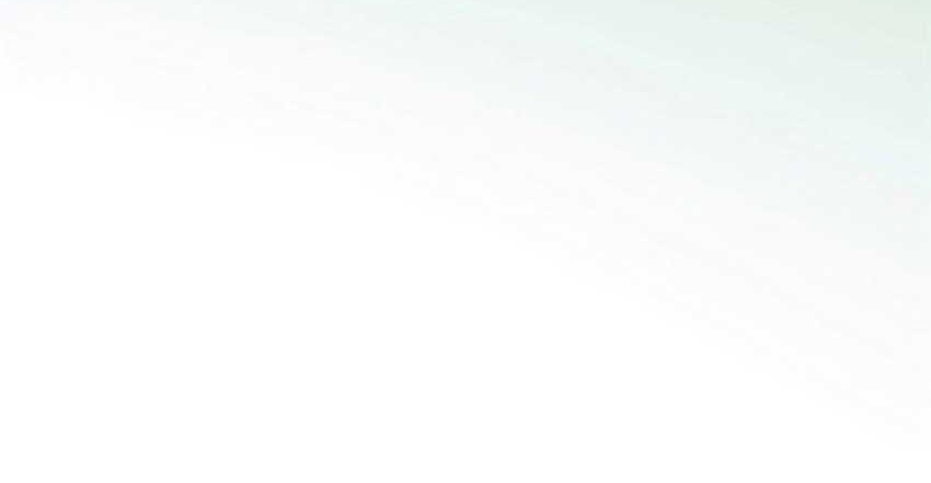 Top Tier Providence: Secretly Cultivate for a Thousand Years Chapter 135 Gambar 49