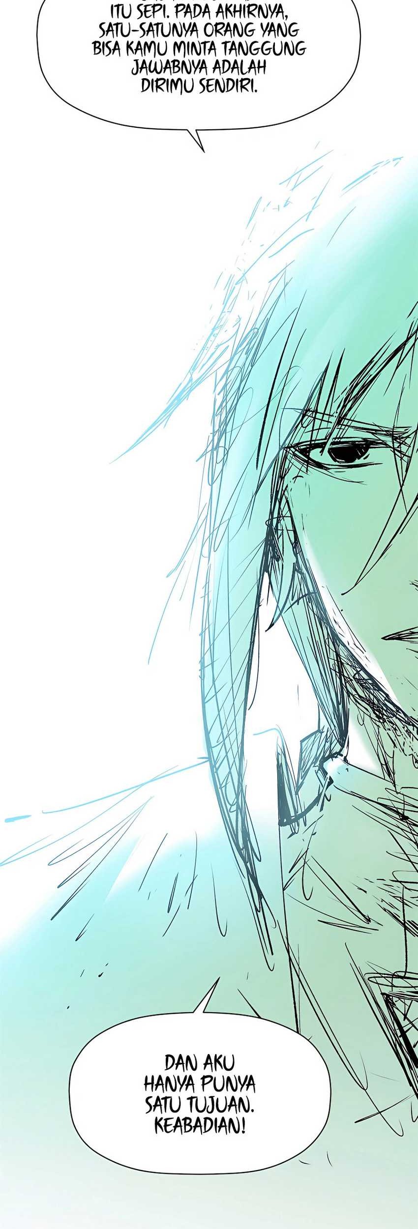 Top Tier Providence: Secretly Cultivate for a Thousand Years Chapter 135 Gambar 48