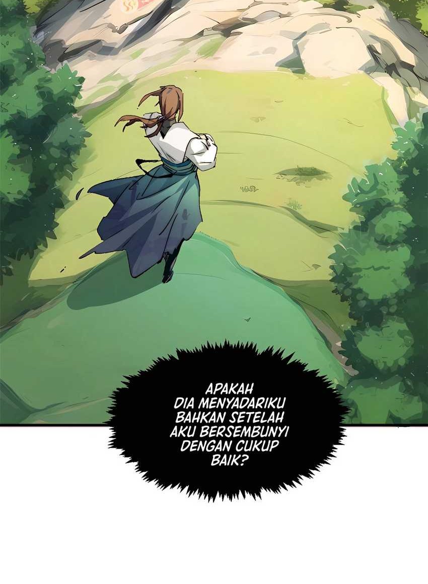 Top Tier Providence: Secretly Cultivate for a Thousand Years Chapter 135 Gambar 29