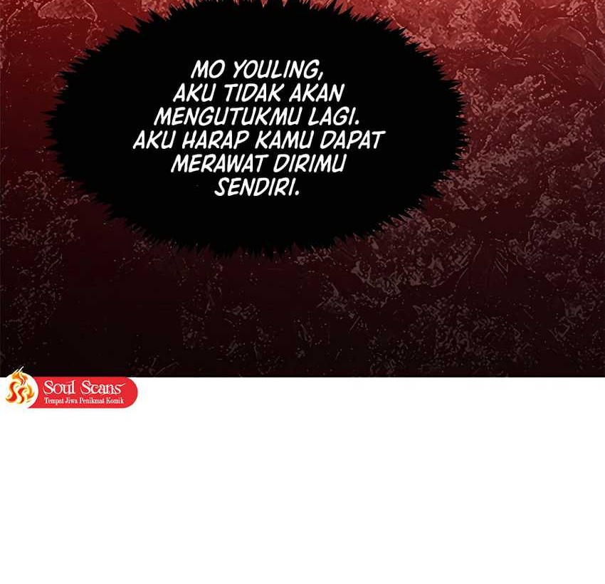 Top Tier Providence: Secretly Cultivate for a Thousand Years Chapter 135 Gambar 33