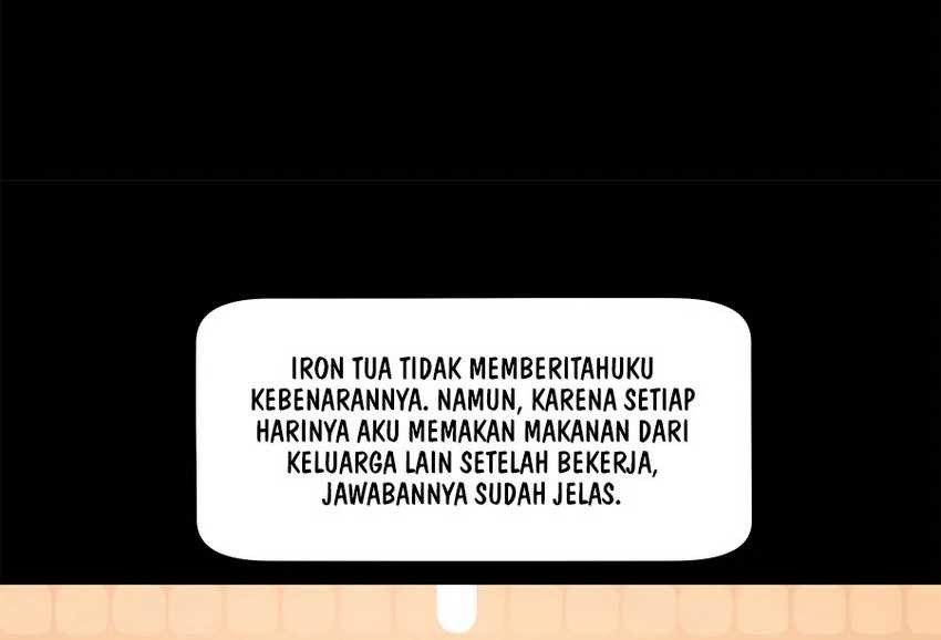 Top Tier Providence: Secretly Cultivate for a Thousand Years Chapter 135 Gambar 41